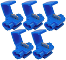 peterson-pmv1560kt-18-14ga-quick-splice-blue-5-8.gif