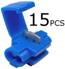 peterson-pmv1560pt-18-14ga-quick-splice-blue-15-8.gif