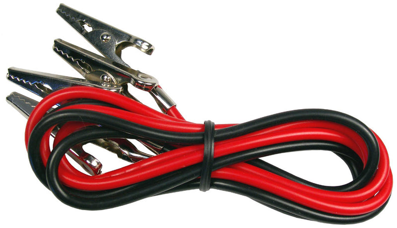 peterson-pmv1575pt-red-bk-insul-30-test-leads-7.gif