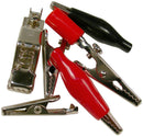 peterson-pmv1585kt-assorted-alligator-clips-6-7.gif