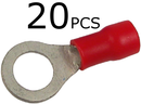 peterson-pmv1705kt-22-16ga-vinyl-10-ring-20-8.gif