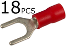 peterson-pmv1725kt-22-16-ga-vinyl-10-spade-18-8.gif