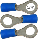 peterson-pmv1806qt-16-14-ga-vinyl-1-4-ring-3-8.gif