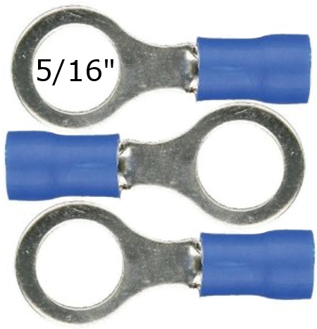 peterson-pmv1808qt-16-14-ga-vinyl-5-16-ring-3-8.gif