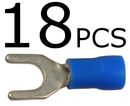 peterson-pmv1825kt-16-14-ga-vinyl-10-spade-18-8.gif