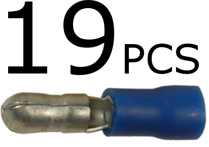 peterson-pmv1858kt-16-14ga-vinyl-157-bullet-19-8.gif