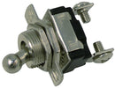 peterson-pmv5511pt-ball-tgl-spst-15a-12v-w-ind-7.gif