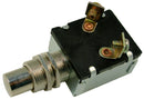peterson-pmv5512pt-pb-mc-sw-15a-12v-25a-6v-63mt-7.gif