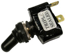 peterson-pmv5513pt-wr-tgl-sw-spst-20a-12v-w-boor-7.gif