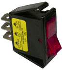 peterson-pmv5530pt-i-rd-rkr-sw-spst-16a-12v-25bl-7.gif