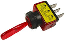 peterson-pmv5536pt-i-rd-tgl-sw-spst-16a-12v-50mt-7.gif