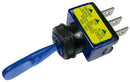 peterson-pmv5537pt-i-bl-tgl-sw-spst-16a-12v-50mt-7.gif