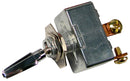 peterson-pmv5545pt-hd-tgl-spst-50a-6-24v-50-mt-7.gif