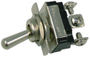 peterson-pmv5546pt-bat-tgl-spdt-15a-12v-5mt-i-pl-7.gif