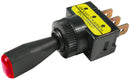 peterson-pmv5560pt-l-rd-tgl-spst-10a-12v-5mt-7.gif