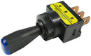 peterson-pmv5561pt-l-bl-tgl-spst-10a-12v-5mt-7.gif