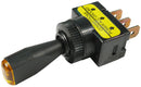 peterson-pmv5562pt-l-amb-tgl-spst-10a-12v-5mt-7.gif