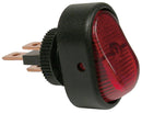 peterson-pmv5580pt-i-rd-obl-rkr-15a-12v-5mt-25b-7.gif