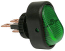peterson-pmv5583pt-i-gr-obl-rkr-25a-12v-5mt-25b-7.gif