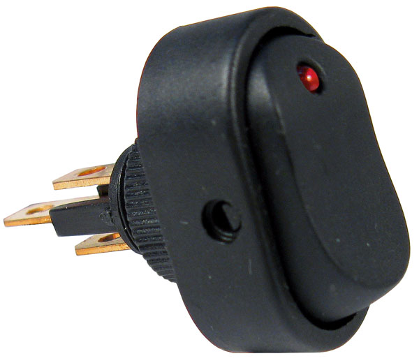 peterson-pmv5584pt-l-rd-obl-rkr-25a-12v-5mt-25b-7.gif