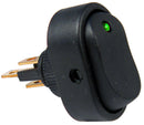 peterson-pmv5587pt-i-gr-obl-rkr-25a-12v-5mt-25b-7.gif