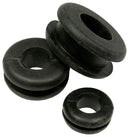 peterson-pmv6110pt-assorted-grommet-sizes-15-7.gif