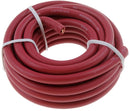 peterson-pmv81101pt-10-ga-red-primary-wire-10ft-8.gif