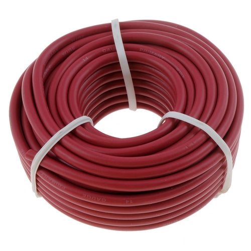 peterson-pmv81141pt-14-ga-red-primary-wire-20ft-8.gif