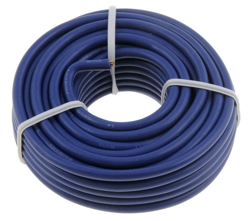peterson-pmv81145pt-14-ga-blue-primary-wire-20ft-8.gif
