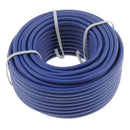 peterson-pmv81165pt-16ga-blu-primary-wire-25ft-8.gif