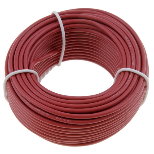 peterson-pmv81181pt-18-ga-red-primary-wire-35ft-8.gif