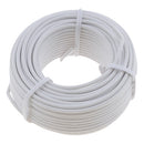 peterson-pmv81187pt-18ga-wht-primary-wire-35ft-8.gif