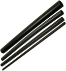 peterson-pmv8226pt-assorted-shrink-tubing-4-8.gif