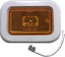 peterson-v127ka-amber-marker-light-kit-7.gif