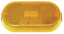 peterson-v128a-amber-marker-light-4.gif