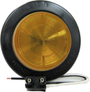 peterson-v162ka-piranha-led-2-1-2-inch-side-marker-light-11.gif