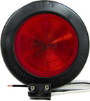 peterson-v162kr-piranha-led-2-1-2-inch-side-marker-light-11.gif