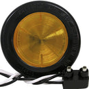 peterson-v164ka-2-led-marker-light-kit-11.gif