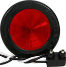 peterson-v164kr-2-led-marker-light-kit-8.gif