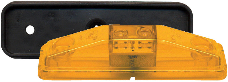 peterson-v169ka-amber-led-marker-light-kit-4.gif