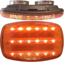 peterson-v316ma-battery-operated-flashing-hazard-light-11.gif