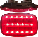 peterson-v316mr-battery-operated-flashing-hazard-light-16.gif