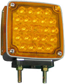 peterson-v327r-led-turn-signal-10.gif