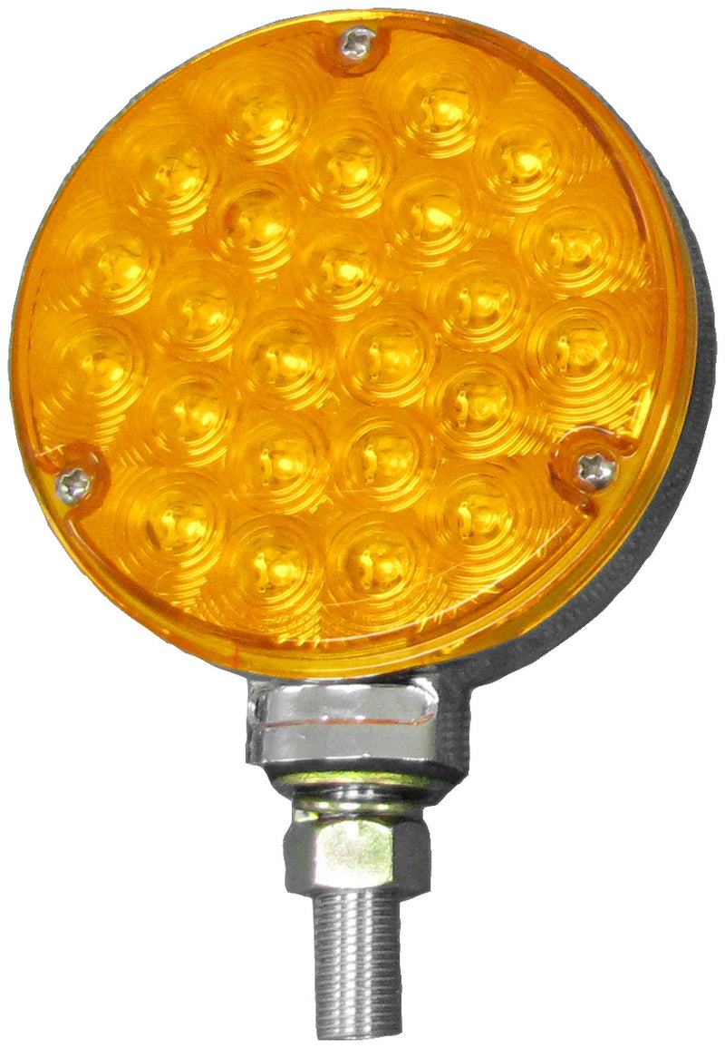 peterson-v339a-led-turn-signal-10.gif