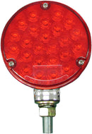 peterson-v339r-4-led-stud-mount-stop-turn-and-tail-lights-10.gif