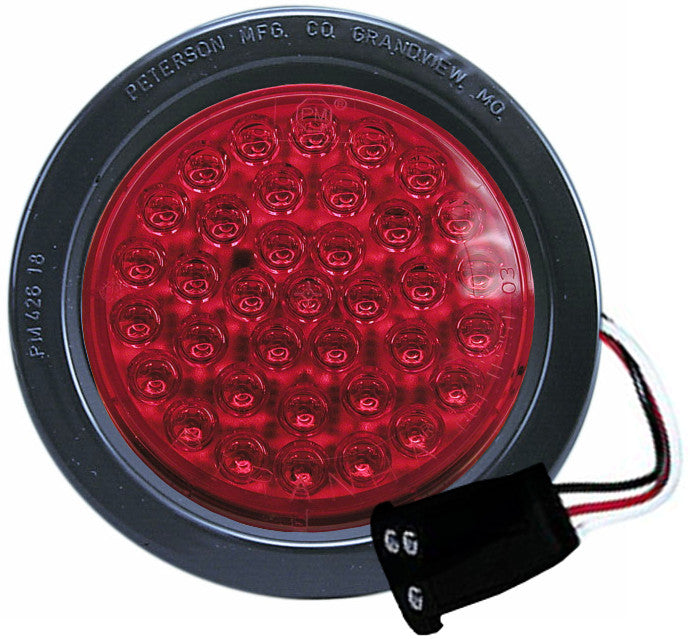 peterson-v417kr-led-stop-turn-and-tail-light-kit-10.gif