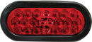 peterson-v420kr-led-stop-turn-tail-trailer-light-kit-10.gif