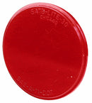 peterson-v475r-reflector-10.gif