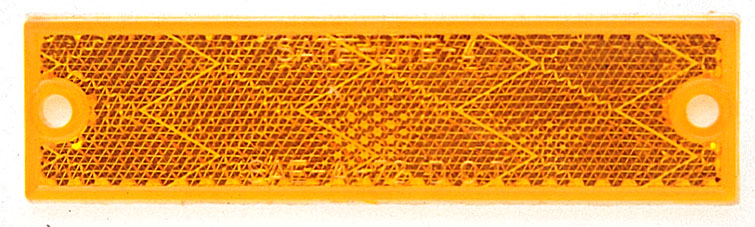 peterson-v487a-amber-compact-rectangular-reflector-10.gif