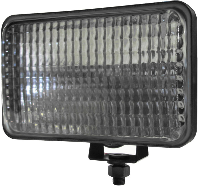 peterson-v504hf-halogen-flood-tractor-light-10.gif